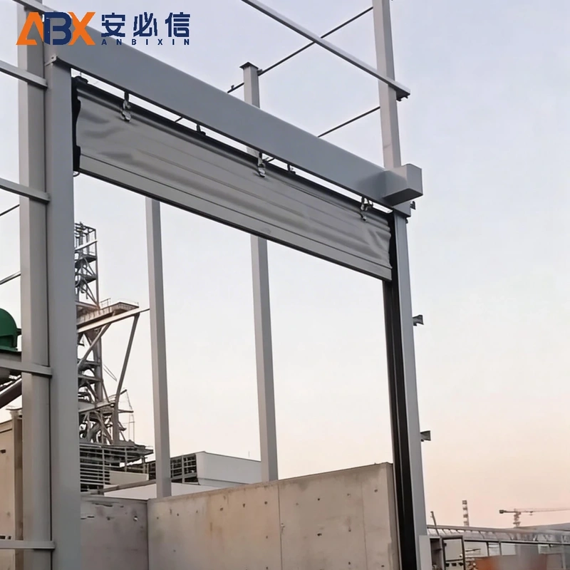 盐城市充气式门封